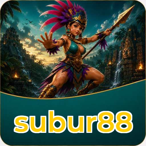 subur88 Verification