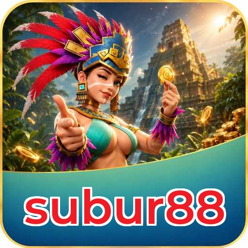 subur88 Tools