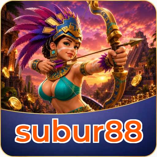 subur88 Tools