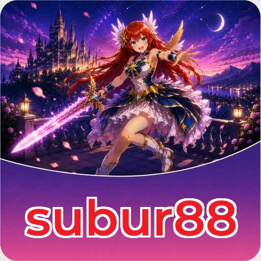 subur88 Components