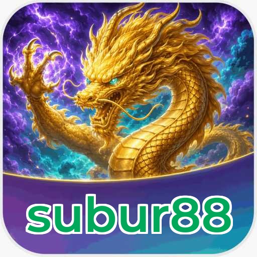 subur88 Signature