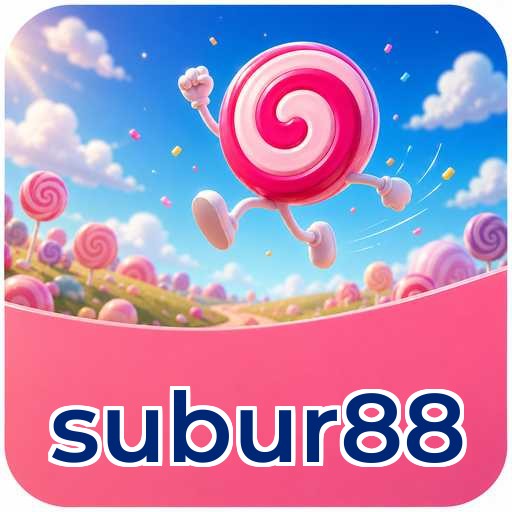 subur88 Technical Info