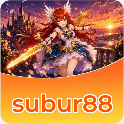 subur88 Download