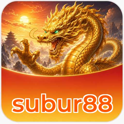 subur88 Components