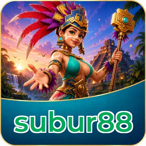 subur88 Technical Info