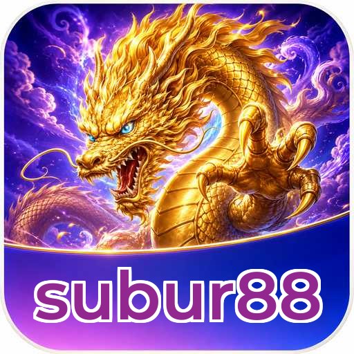 subur88 Specifications