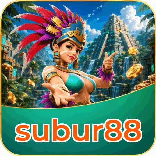 subur88 APK Structure