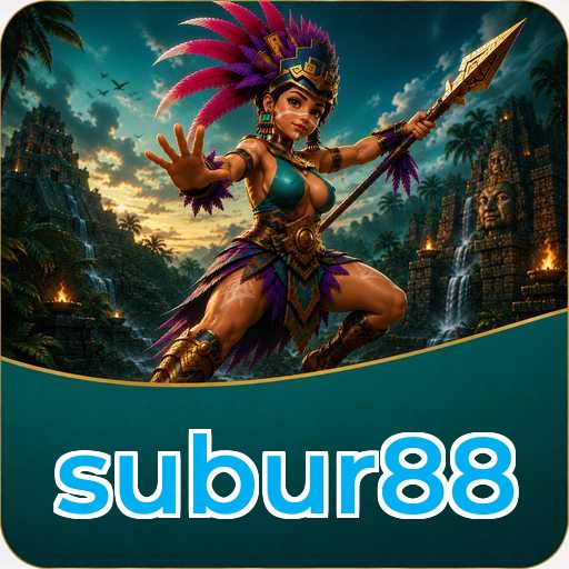 subur88 Download