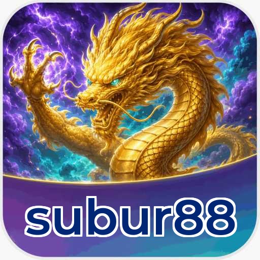 subur88 Aplikasi