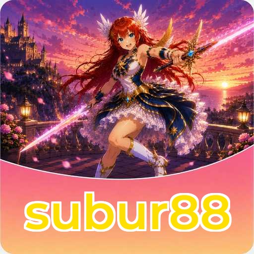 subur88 FAQ