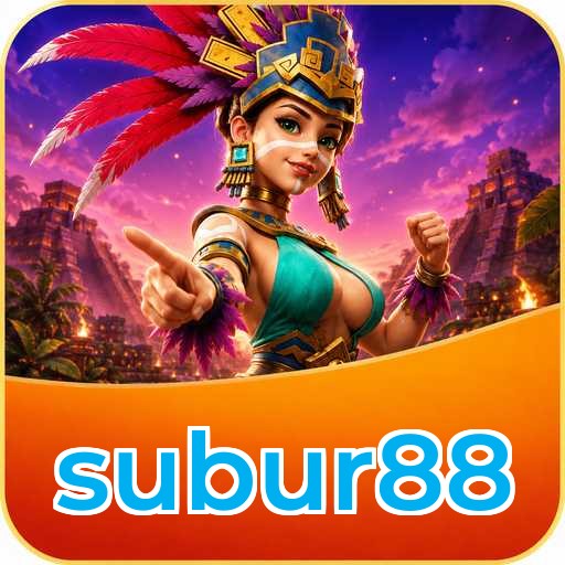 subur88 Technical Info