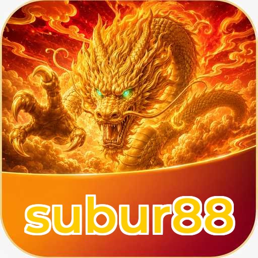 Hasil Scan VirusTotal untuk subur88 APK