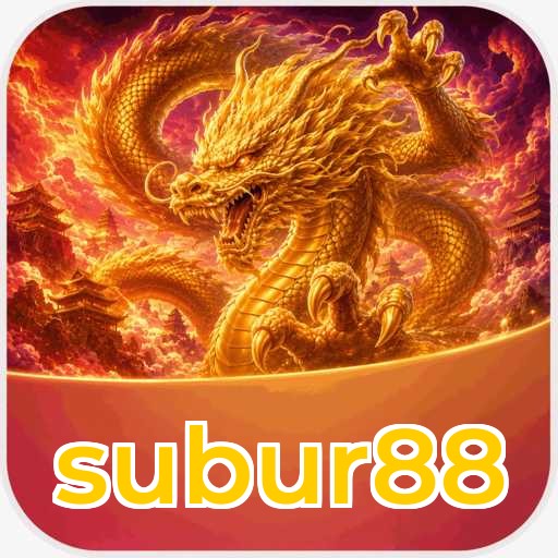 subur88 Signature