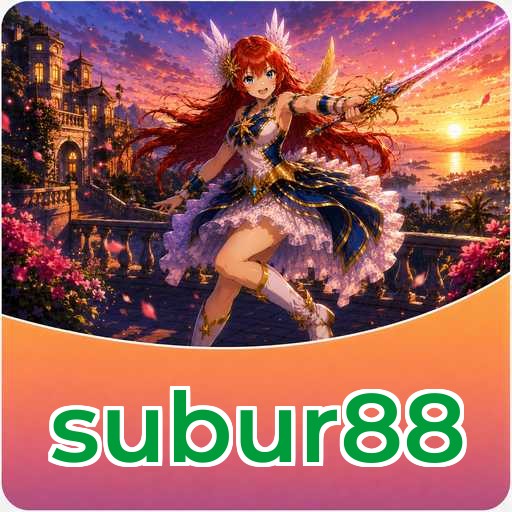 subur88 APK