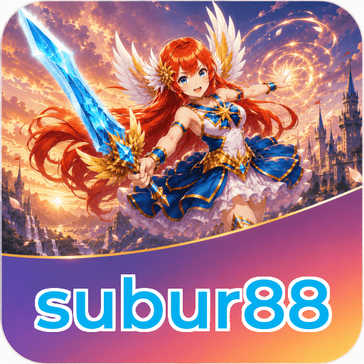 subur88 Tools