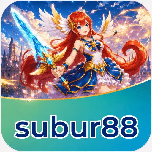 subur88 Download