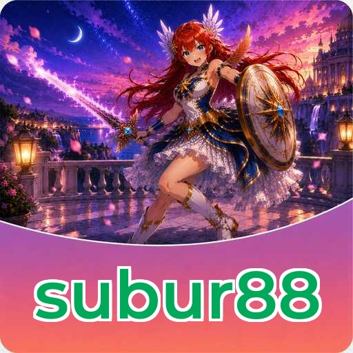 subur88 APK
