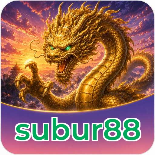 subur88 Download