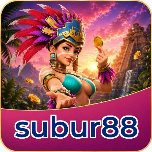 subur88 Components