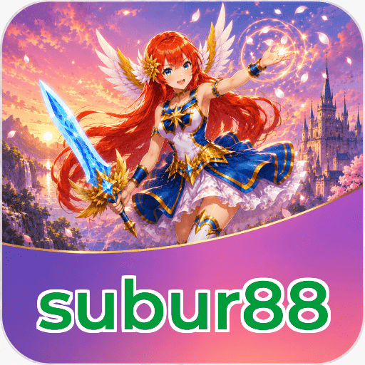 subur88 APK