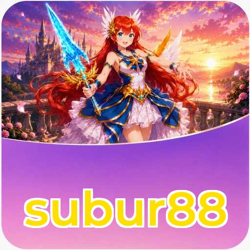 subur88 Features