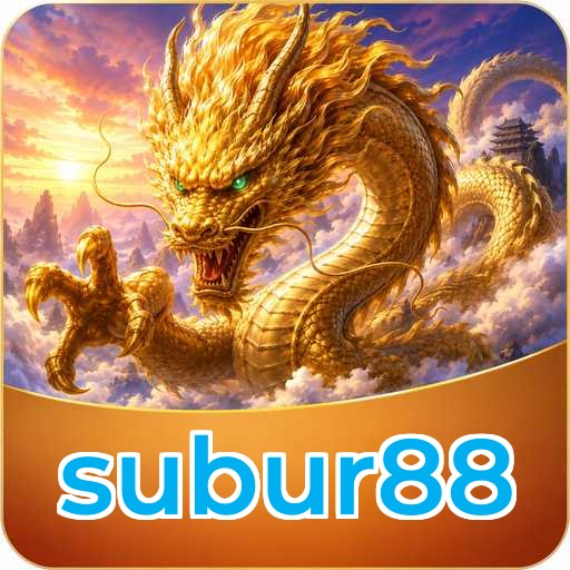 subur88 Components