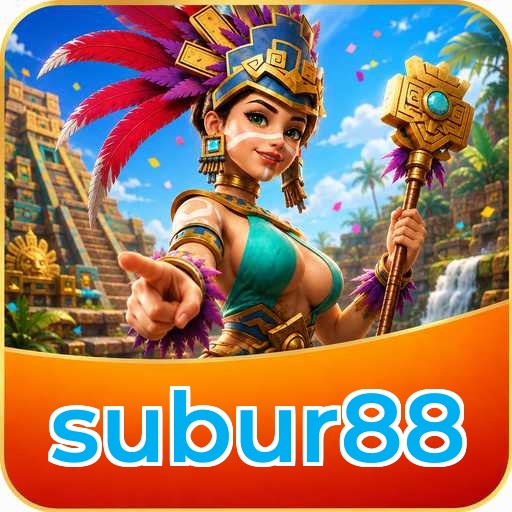 subur88 Technical Info