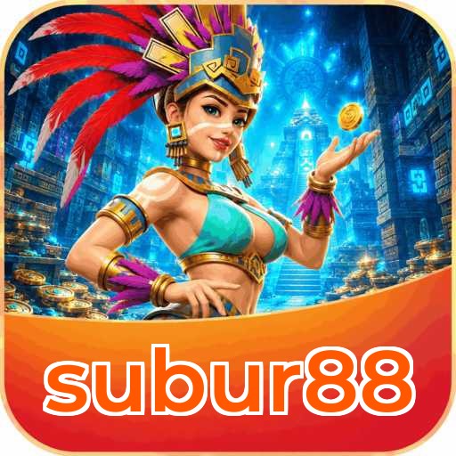 subur88 Signature