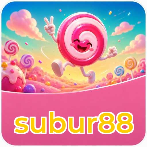 subur88 Technical Info