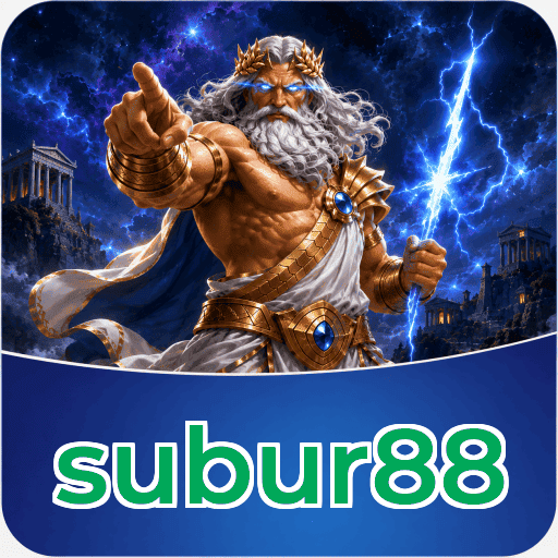 subur88 Tools