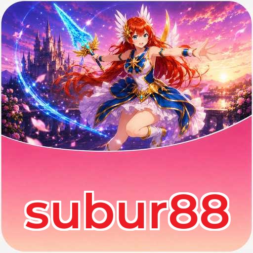 subur88 Components