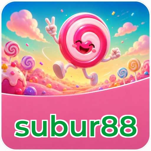 subur88 APK