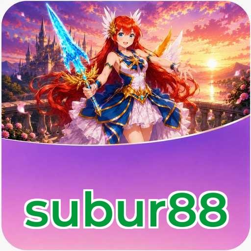 subur88 Verification