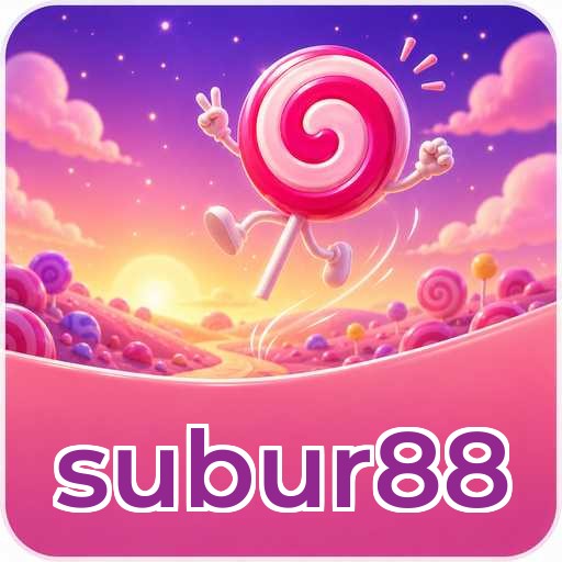 subur88 Download