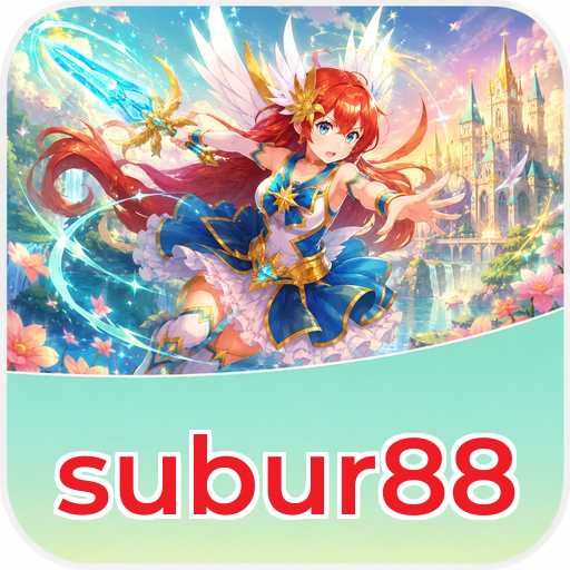 subur88 APK