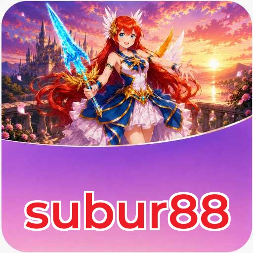 subur88 Components