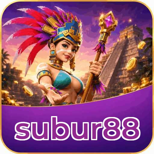 subur88 Download