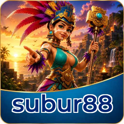 subur88 Download