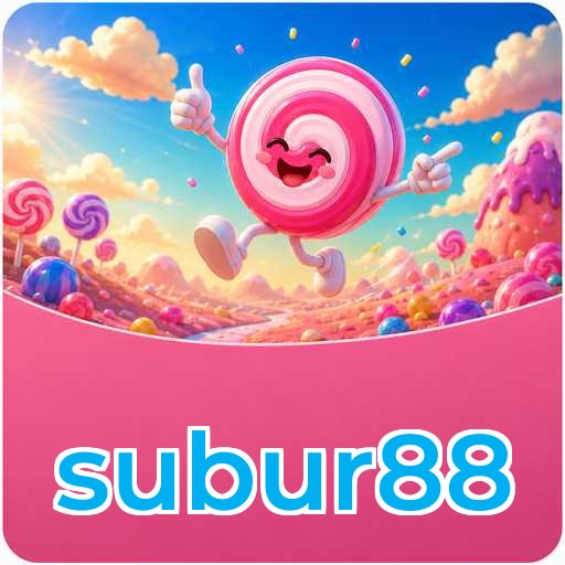 subur88 Download