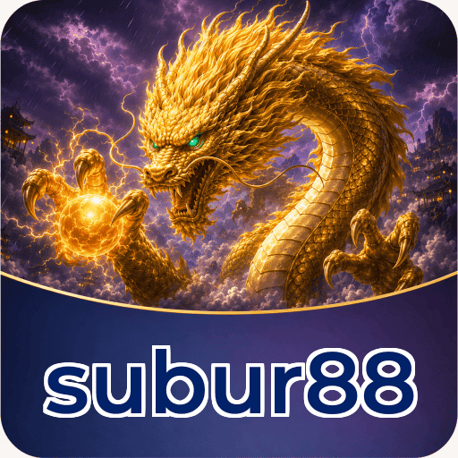 subur88 Technical Info
