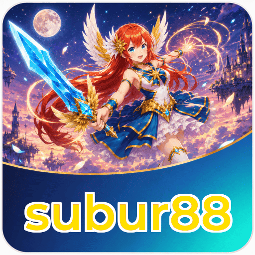subur88 Tools