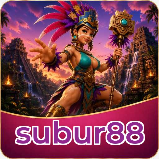 subur88 Signature