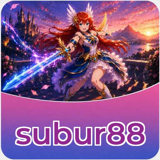 subur88 Tools