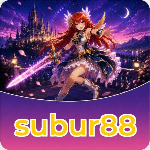 subur88 APK Structure