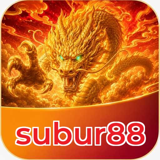 subur88 Components