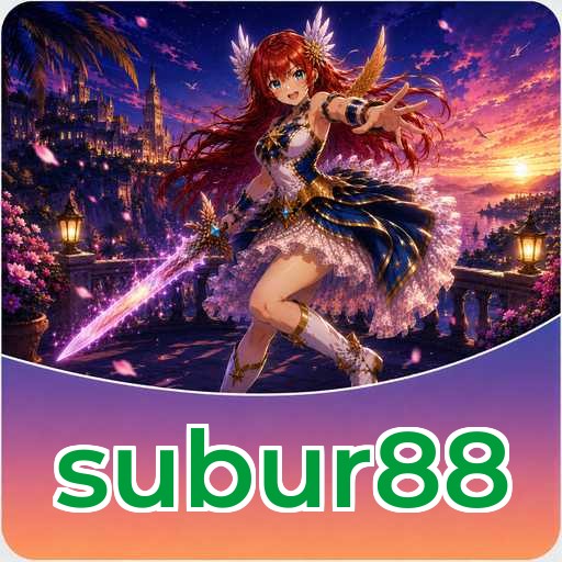 subur88 Technical Info