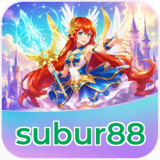 subur88 APK Structure