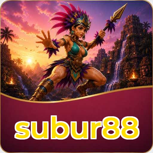 subur88 Components