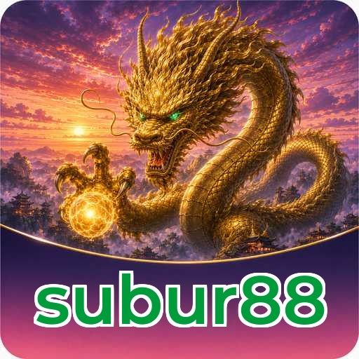 subur88 APK