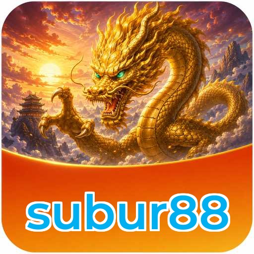 subur88 Verification
